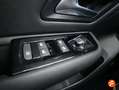 Citroen C5 X PureTech+96kW+%28130CV%29+S%26S+EAT8+Plus Azul - thumbnail 20
