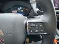 Citroen C5 X PureTech+96kW+%28130CV%29+S%26S+EAT8+Plus Azul - thumbnail 23