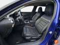 Citroen C5 X PureTech+96kW+%28130CV%29+S%26S+EAT8+Plus Azul - thumbnail 14
