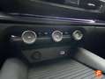 Citroen C5 X PureTech+96kW+%28130CV%29+S%26S+EAT8+Plus Azul - thumbnail 26