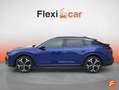 Citroen C5 X PureTech+96kW+%28130CV%29+S%26S+EAT8+Plus Azul - thumbnail 4