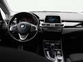 BMW 225 2-serie Active Tourer 225xe iPerformance Executive Zwart - thumbnail 8