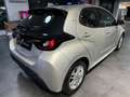 Toyota Yaris Yaris 1.5 Hybrid 5 porte Active - thumbnail 6