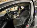 Toyota Yaris Yaris 1.5 Hybrid 5 porte Active - thumbnail 13