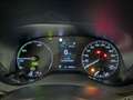 Toyota Yaris Yaris 1.5 Hybrid 5 porte Active - thumbnail 10