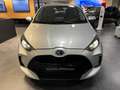 Toyota Yaris Yaris 1.5 Hybrid 5 porte Active - thumbnail 3