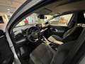 Toyota Yaris Yaris 1.5 Hybrid 5 porte Active - thumbnail 12