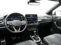 Volkswagen T-Roc R-Line DSG ACC VIRT KAM CARPLAY SHZ LED Grau - thumbnail 5
