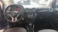 Opel Adam 1.4 Twinport 87 BVA6 Glam - thumbnail 11
