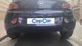 Opel Adam 1.4 Twinport 87 BVA6 Glam - thumbnail 21