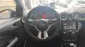 Opel Adam 1.4 Twinport 87 BVA6 Glam - thumbnail 23