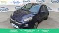 Opel Adam 1.4 Twinport 87 BVA6 Glam - thumbnail 1