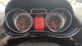 Opel Adam 1.4 Twinport 87 BVA6 Glam - thumbnail 12