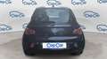 Opel Adam 1.4 Twinport 87 BVA6 Glam - thumbnail 3
