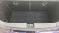 Opel Adam 1.4 Twinport 87 BVA6 Glam - thumbnail 14