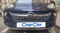 Opel Adam 1.4 Twinport 87 BVA6 Glam - thumbnail 20