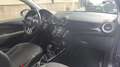 Opel Adam 1.4 Twinport 87 BVA6 Glam - thumbnail 10