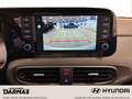 Hyundai i10 i10 NEUES Modell MY25 1.0 Select Klima Navi DAB Weiß - thumbnail 16