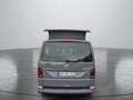 Volkswagen T6.1 California Multivan Beach Edition Tour 2.0 TDI DSG  7-Sitzer Gri - thumbnail 6
