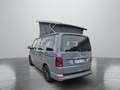 Volkswagen T6.1 California Multivan Beach Edition Tour 2.0 TDI DSG  7-Sitzer Gri - thumbnail 4