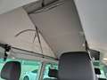 Volkswagen T6.1 California Multivan Beach Edition Tour 2.0 TDI DSG  7-Sitzer Gri - thumbnail 15