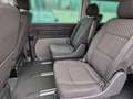 Volkswagen T6.1 California Multivan Beach Edition Tour 2.0 TDI DSG  7-Sitzer Gri - thumbnail 11