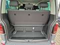 Volkswagen T6.1 California Multivan Beach Edition Tour 2.0 TDI DSG  7-Sitzer Gri - thumbnail 8