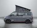 Volkswagen T6.1 California Multivan Beach Edition Tour 2.0 TDI DSG  7-Sitzer Gri - thumbnail 3