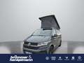 Volkswagen T6.1 California Multivan Beach Edition Tour 2.0 TDI DSG  7-Sitzer Gri - thumbnail 1