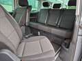 Volkswagen T6.1 California Multivan Beach Edition Tour 2.0 TDI DSG  7-Sitzer Gri - thumbnail 14