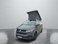 Volkswagen T6.1 California Multivan Beach Edition Tour 2.0 TDI DSG  7-Sitzer Gri - thumbnail 2