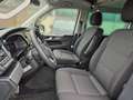 Volkswagen T6.1 California Multivan Beach Edition Tour 2.0 TDI DSG  7-Sitzer Gri - thumbnail 10