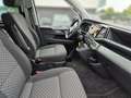 Volkswagen T6.1 California Multivan Beach Edition Tour 2.0 TDI DSG  7-Sitzer Gri - thumbnail 9