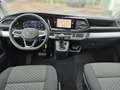 Volkswagen T6.1 California Multivan Beach Edition Tour 2.0 TDI DSG  7-Sitzer Gri - thumbnail 12