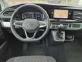 Volkswagen T6.1 California Multivan Beach Edition Tour 2.0 TDI DSG  7-Sitzer Gri - thumbnail 13