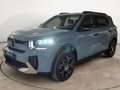 Citroen C3 Aircross N 1.2 MHEV 145 EDCS6 PLUS MIRROR RADAR AR+CAM Azul - thumbnail 23