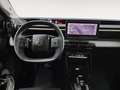Citroen C3 Aircross N 1.2 MHEV 145 EDCS6 PLUS MIRROR RADAR AR+CAM Azul - thumbnail 11