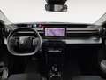Citroen C3 Aircross N 1.2 MHEV 145 EDCS6 PLUS MIRROR RADAR AR+CAM Azul - thumbnail 10