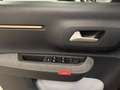 Citroen C3 Aircross N 1.2 MHEV 145 EDCS6 PLUS MIRROR RADAR AR+CAM Azul - thumbnail 22