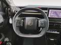 Citroen C3 Aircross N 1.2 MHEV 145 EDCS6 PLUS MIRROR RADAR AR+CAM Azul - thumbnail 20