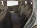 Citroen C3 Aircross N 1.2 MHEV 145 EDCS6 PLUS MIRROR RADAR AR+CAM Azul - thumbnail 13