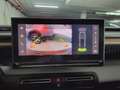 Citroen C3 Aircross N 1.2 MHEV 145 EDCS6 PLUS MIRROR RADAR AR+CAM Azul - thumbnail 16