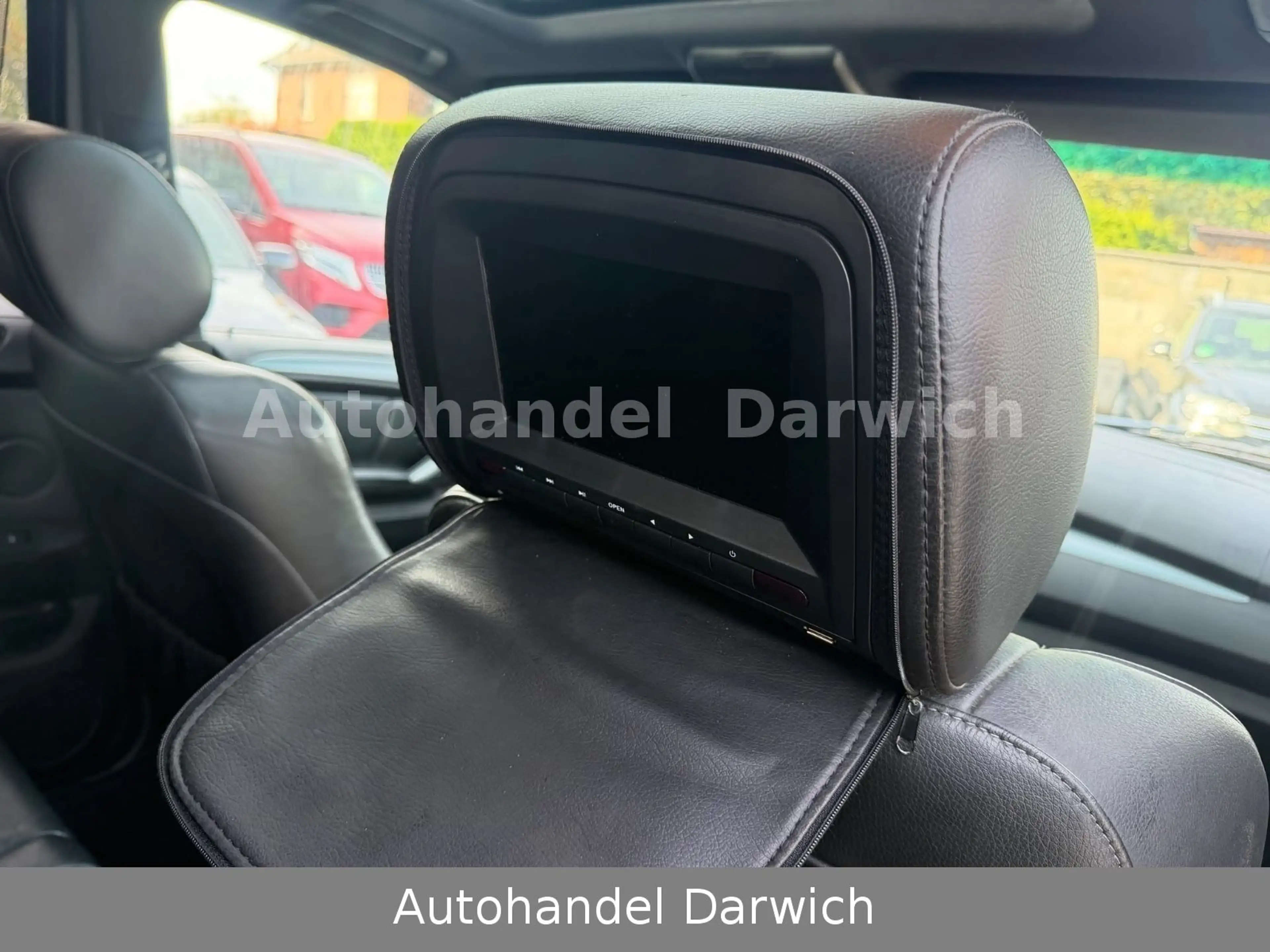 BMW X5 3.0 d Edition Exklusive Pann/Ahk/Luft Top — photo 14