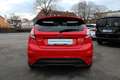 Ford Fiesta ST-Line 1,0EcoBoost*140PS*17 Zoll*Schwarzes Dach* Rood - thumbnail 3