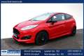 Ford Fiesta ST-Line 1,0EcoBoost*140PS*17 Zoll*Schwarzes Dach* Rood - thumbnail 1