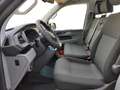 Volkswagen T6 Kombi T6.1 9 Sitze langer Radstand PCD vo+hi Blau - thumbnail 9