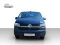 Volkswagen T6 Kombi T6.1 9 Sitze langer Radstand PCD vo+hi Blau - thumbnail 2