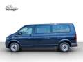 Volkswagen T6 Kombi T6.1 9 Sitze langer Radstand PCD vo+hi Blau - thumbnail 3