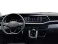 Volkswagen T6 Kombi T6.1 9 Sitze langer Radstand PCD vo+hi Blau - thumbnail 13