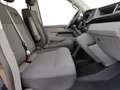 Volkswagen T6 Kombi T6.1 9 Sitze langer Radstand PCD vo+hi Blau - thumbnail 12